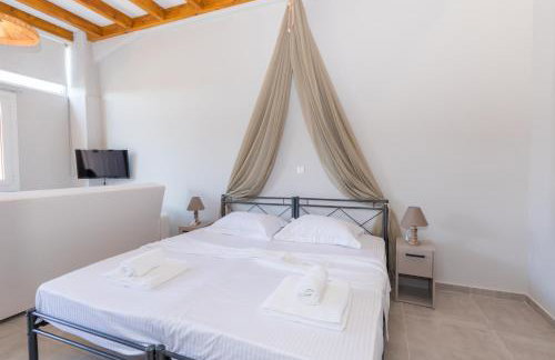 House of Nileides - Foto 6