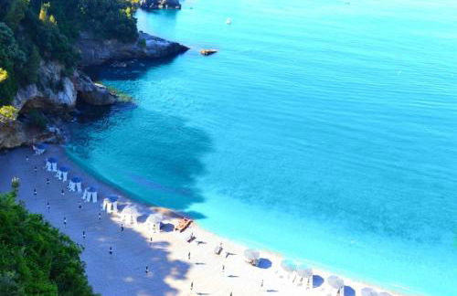 Apartments Tellaro - Photo 12