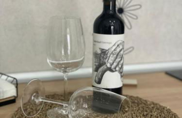 Apartamentos Corredera 3 - Foto 39