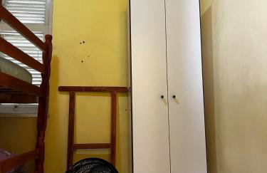 Alojamento para Trabalhadores 2Q - Foto 9