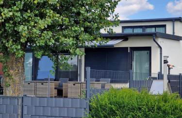 Ferienhaus am See-2 - Foto 57