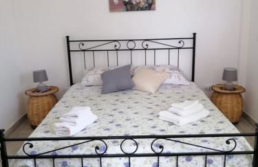 Villa Mios - Foto 20