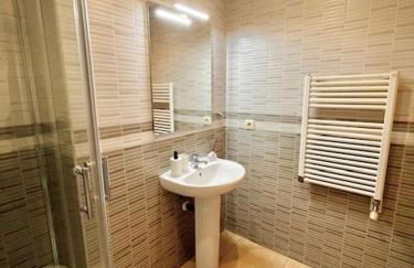 Nature House - Foto 38