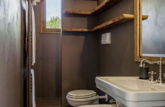 Castello di Lispida - Foto 17