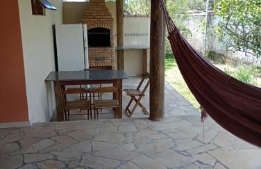 Tropical Paradise - Foto 24