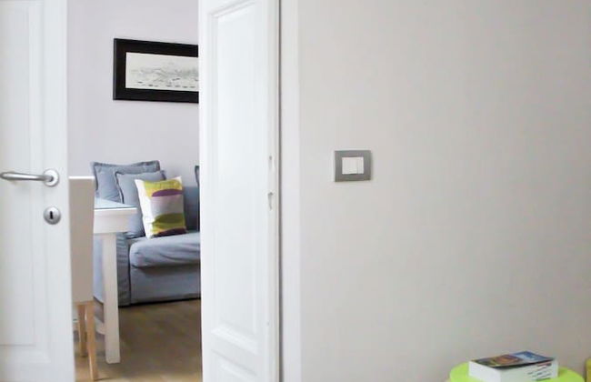 Brera Apartments Alla Scala - Photo 7