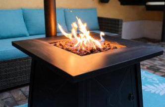 Hyde Park Lux Dual Townhouse Retreat w Gym & Sauna Sleeps 16 Walkable - Foto 5