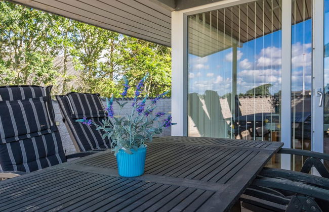 "Anselma" - 800m to the fjord - Foto 9