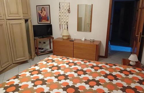 Cà degli Aredi - citra (011011-LT-0106) - Foto 11