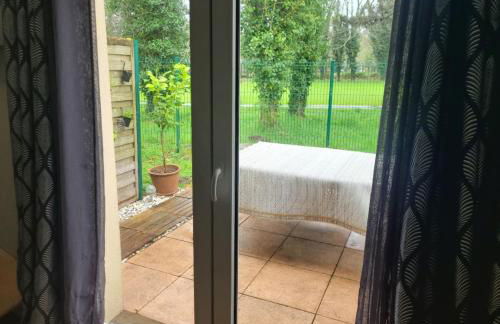 Le paradis a la campagne - Foto 13