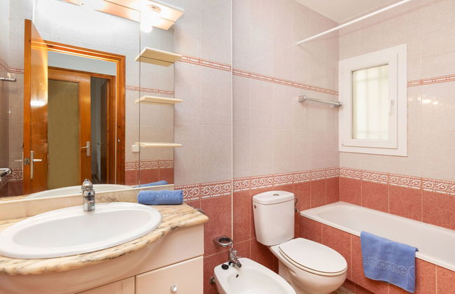 Villa Mar i Cel - Foto 12