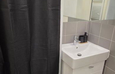 Amour x Netflix - Foto 10