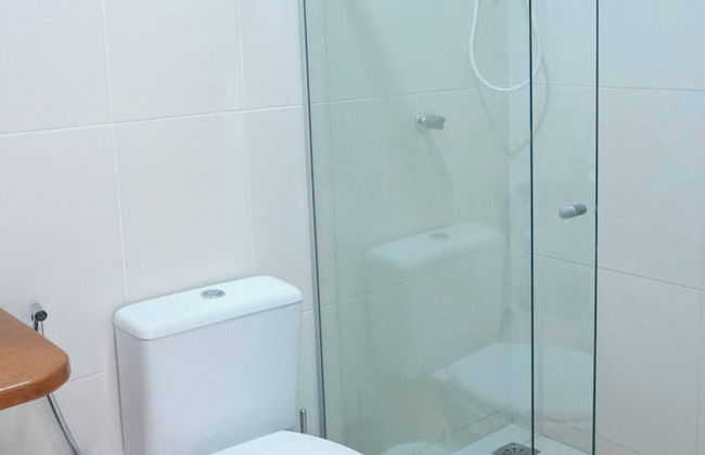 Casas Gengibre - Foto 36