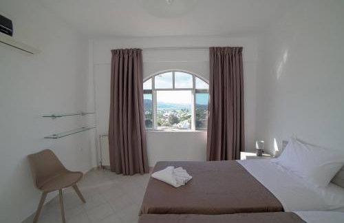 Villa Thea - Foto 27