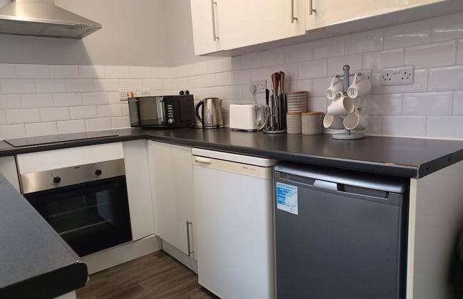 Ferndale Place - Foto 21