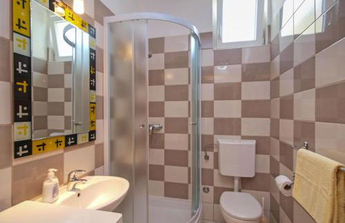 Apartment Butko by Interhome - Foto 10