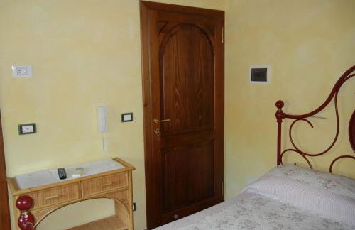 La Colombarola Agriturismo - Foto 48