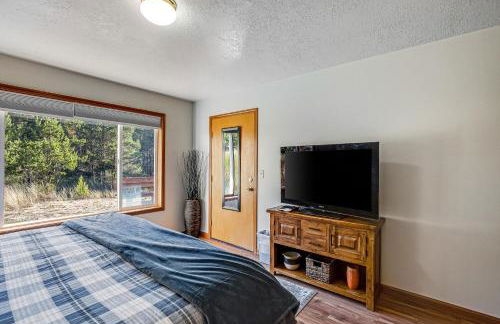 Three Capes Cottage - Foto 17