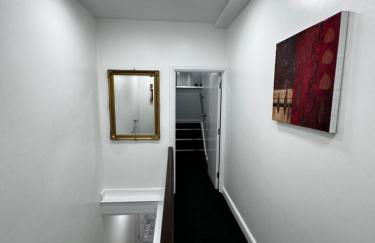 11aComberton - Photo 14