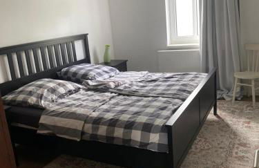 Landliebe Aulosen - Foto 36