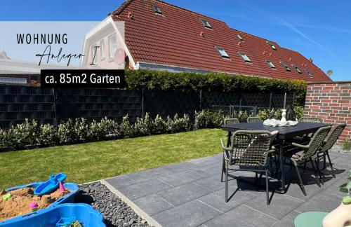 mein Urlaubshafen - Anleger I oder II - Photo 37