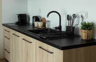 Zielony Zakątek - Foto 8