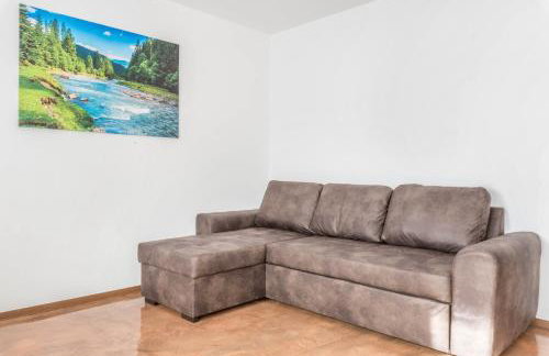 Trojer Apartment 1 - Foto 9