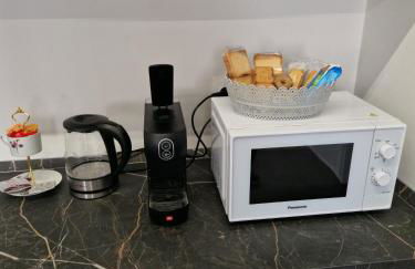 Casa Antelami - Photo 8