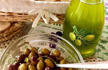 Piccola Navetta - Foto 48