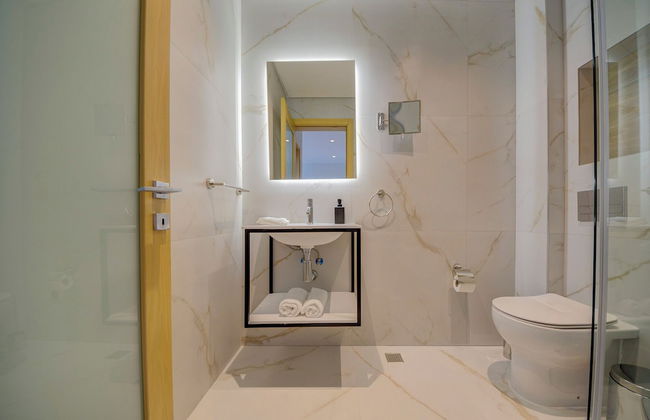 Mayfair by Premier Suites MT - Foto 72