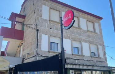 Casa Lugués - Foto 11