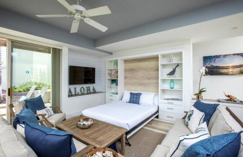 Wailea Hidden Gem - Foto 6