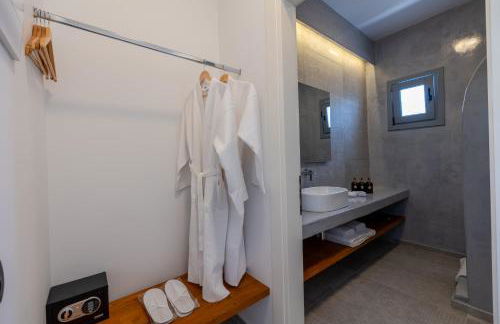 Bonsai Luxury Suites - Foto 20