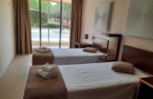 Salgados by The Beach - Foto 15