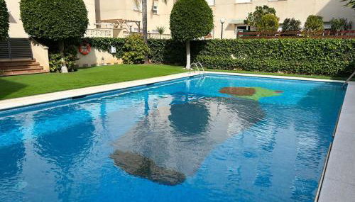 Apartment Rivel - Foto 2