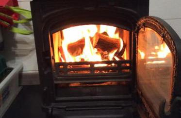 Gîte nature - 4 personnes à Signy-le-Petit - Foto 38