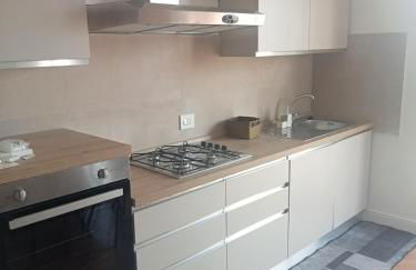 Treviso and Venice appartamento donna Daniela Carità di Villorba - Foto 9