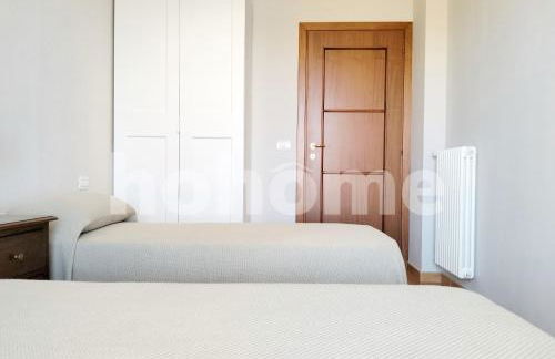 Appartamento per Vacanze "La Cura" codice RC8 - Foto 42