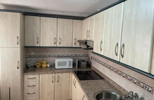 Casa Juana Cehegín - Foto 28