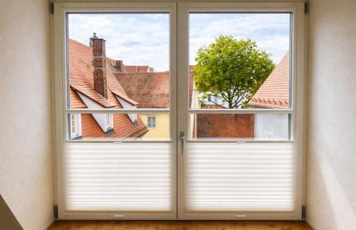 SCHEE Panorama Apartment - ideal für Gruppen und Familien - Foto 6