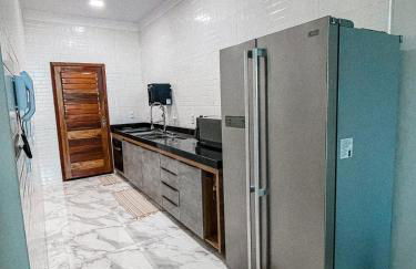 Life House Ubajara - Foto 22