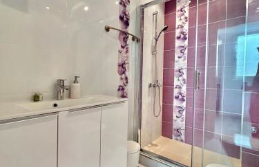 Luxury Villa in Costa Adeje K301 - Foto 23