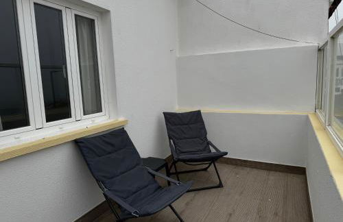 Baleal Bali Casa da Ilha - Foto 61