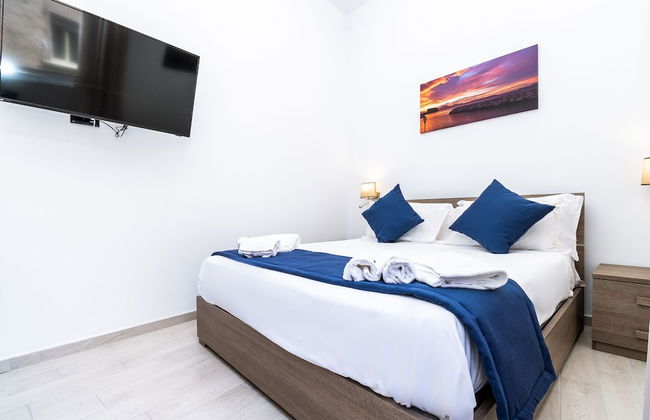 Palazzo Settembrini 49 - Foto 7