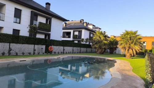 Loredo Beach 1 - Foto 1