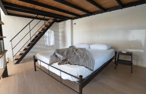 Quintana, a junior villa with private pool! - Foto 59