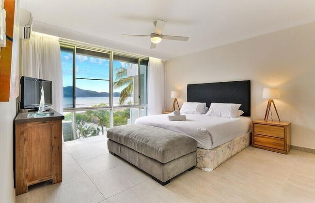 Frangipani 104 - Photo 6