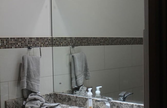 Casa Hacienda Jaguar - Foto 67