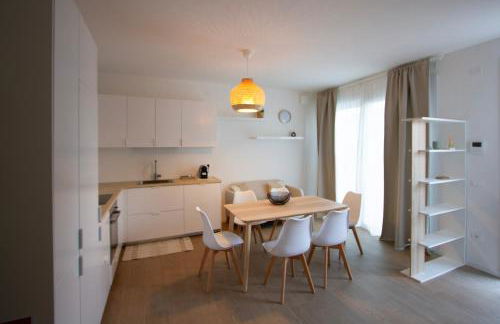 Altichiero 105 - Photo 11