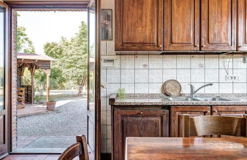 Villa Verde - Foto 25